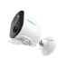 IP-камера Reolink Argus Series B330 (Argus 3 Pro)