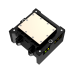Система водяного охолодження ID-Cooling Dashflow 360 XT Pro