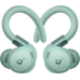 Bluetooth-гарнітура Anker SoundCore Sport X20 Green (A3968G61)
