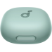 Bluetooth-гарнітура Anker SoundCore Sport X20 Green (A3968G61)