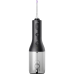 Іригатор Philips Sonicare Cordless Power Flosser 3000 HX3826/33