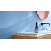 Іригатор Philips Sonicare Cordless Power Flosser 3000 HX3826/33