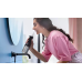 Іригатор Philips Sonicare Cordless Power Flosser 3000 HX3826/33