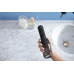 Іригатор Philips Sonicare Cordless Power Flosser 3000 HX3826/33