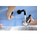 Іригатор Philips Sonicare Cordless Power Flosser 3000 HX3826/33