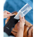 Іригатор Philips Sonicare Cordless Power Flosser 3000 HX3826/31