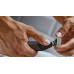 Електростанок Philips OneBlade Pro 360 QP6652/61