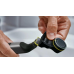 Електростанок Philips OneBlade Pro 360 QP6652/61