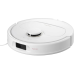 Робот-пилосос Roborock Q Revo Pro White (QRP02-00)
