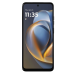 Смартфон Motorola Moto G05 4/256GB Denim Blue NFC (PBA10002UA)