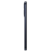 Смартфон Motorola Moto G05 4/256GB Denim Blue NFC (PBA10002UA)