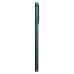 Смартфон Motorola Moto G05 4/256GB Forest Green NFC (PBA10006UA)
