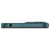 Смартфон Motorola Moto G05 4/256GB Forest Green NFC (PBA10006UA)