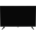 Телевiзор Satelit 32H8001T
