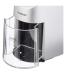 Кавомолка Nivona Cafegrano NICG 130