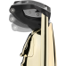 Тример Babyliss S992E
