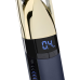 Тример Babyliss S992E