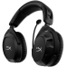 Гарнітура HyperX Cloud Stinger 2 USB/WL Black (676A2AA)