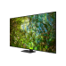 Телевізор Samsung QE75QN90DAUXUA
