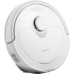 Робот-пилосос Roborock Q Revo Pro White (QRP02-00)