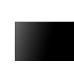 Телевiзор Romsat 32HQ1221T2