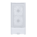 Корпус Lian Li Lancool 207 White (G99.LAN207RW.00) без БЖ