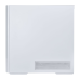 Корпус Lian Li Lancool 207 White (G99.LAN207RW.00) без БЖ