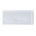 Корпус Lian Li Lancool 207 White (G99.LAN207RW.00) без БЖ