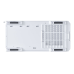 Корпус Lian Li Lancool 207 White (G99.LAN207RW.00) без БЖ