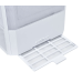 Корпус Lian Li Lancool 207 White (G99.LAN207RW.00) без БЖ