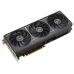 Відеокарта GF RTX 5070 12GB GDDR7 Prime OC Asus (PRIME-RTX5070-O12G)