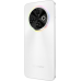 Смартфон Tecno Spark 30C (KL5n) 4/128GB Orbit White (4894947051777)