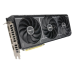 Відеокарта GF RTX 5070 12GB GDDR7 Prime OC Asus (PRIME-RTX5070-O12G)