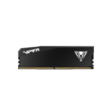 Модуль пам`яті DDR5 2x32GB/6400 Patriot Viper Elite 5 Ultra (VEU564G6432K)