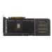 Відеокарта GF RTX 5070 12GB GDDR7 Prime OC Asus (PRIME-RTX5070-O12G)