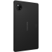 Планшет Doogee Tab A9 Pro+ 6/128 Black