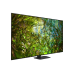 Телевізор Samsung QE75QN90DAUXUA