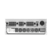 Інвертор мережевий 136kW Deye SUN-136K-G01P3-EU-AM8, трифазний