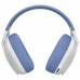 Bluetooth-гарнітура Logitech G435 Wireless White (981-001074)