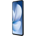 Смартфон Realme Note 70 4/128GB (RMX5313) Obsidian Black