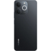 Смартфон Realme Note 70 4/128GB (RMX5313) Obsidian Black