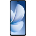 Смартфон Realme Note 70 4/128GB (RMX5313) Obsidian Black