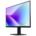 Монiтор Samsung 24“ Essential S3 LS24F320 (LS24F320GAIXCI) IPS Black 120Hz