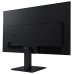 Монiтор Samsung 24“ Essential S3 LS24F320 (LS24F320GAIXCI) IPS Black 120Hz