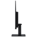 Монiтор Samsung 24“ Essential S3 LS24F320 (LS24F320GAIXCI) IPS Black 120Hz