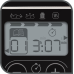 Хлібопіч Tefal Pain Dore PF210138