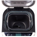 Хлібопіч Tefal Pain Dore PF210138