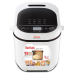 Хлібопіч Tefal Pain Dore PF210138