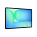 Планшет Samsung Galaxy Tab S10 FE+ 5G SM-X626 12/256GB Gray (SM-X626BZAPEUC)