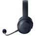 Гарнітура Razer Barracuda X 2022 Black (RZ04-04430100-R3M1)